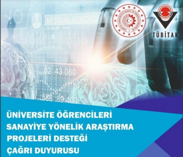Sağlam Metal ve Kocaeli Üniversitesi İşbirliği Protokolü TÜBİTAK'tan Destek Alacak